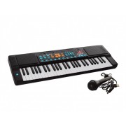 Синтезатор детский Музыкальная игрушка HS5460A