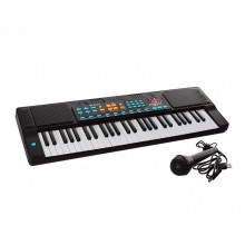 Синтезатор детский Музыкальная игрушка HS5460A