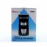 Капельная кофеварка DOMOTEC MS-0709 кофе машина 700ВТ 