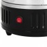 Электрошашлычница шашлычница Domotec BBQ на 6 шампуров 1000W 
