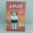 Френч-пресс A-PLUS 0.35 л (1026)