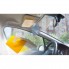 Антибликовый козырек для автомобиля Vision Viser HD