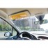 Антибликовый козырек для автомобиля Vision Viser HD