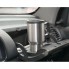 Автомобильная термокружка с подогревом Electric 140Z