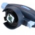 Газовая мини горелка 915 ручная туристическая GBX Flame Gun