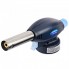 Газовая мини горелка 915 ручная туристическая GBX Flame Gun