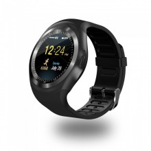 Умные часы Smart Watch Y1S с слотом под SIM карту Умные часы Smart Watch Y1S с слотом под SIM карту