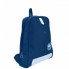 Дорожная сумка рюкзак City backpack Lacoste 3009 синий Dark Blue