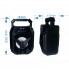 Портативная Мобильная колонка JBK-407 BT Bluetooth