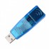 Внешний сетевой адаптер, сетевая карта USB LAN ethernet RJ45