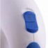 Машинка для стрижки катышков, катышек от сети Lint Remover 5880 + запасной нож 220v 