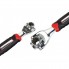 Универсальный торцевой ключ 48 в 1 Universal Wrench