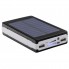 Внешний аккумулятор Power bank 90000 mAh зарядное Solar 