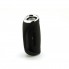 Портативная FM MP3 колонка JBL Boombox mini bluetooth microSD/TF и USB Чёрный Black
