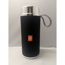 Портативная колонка JBL AK-103 Чёрная Black Портативная колонка JBL AK-103 Чёрная Black