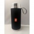 Портативная колонка JBL AK-103 Чёрная Black