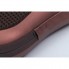 Массажер, массажная подушка для дома и машины Massage pillow CHM-8028