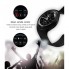 Умные часы Smart Watch Y1S с слотом под SIM карту 