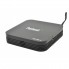 ТВ-ресивер DVB-T2 Pantesan HD-95 тюнер T2 