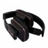Беспроводные Bluetooth Наушники ProSeries SY-BT1613 Радио
