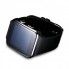 Умные часы Smart Watch X6S с слотом под SIM карту