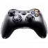 Беспроводной bluetooth джойстик GamePad DualShock вибро BTP-2185