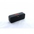 Портативная Bluetooth колонка SPS K31 5W USB MicroSD радио 