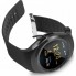 Умные часы Smart Watch Y1S с слотом под SIM карту 