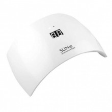 УФ Лампа для ногтей SUN 9s 24W UV LED Lamp, гель-лака, маникюр