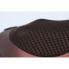 Массажер, массажная подушка для дома и машины Massage pillow CHM-8028