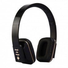 Беспроводные Bluetooth Наушники ProSeries SY-BT1613 Радио