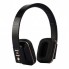 Беспроводные Bluetooth Наушники ProSeries SY-BT1613 Радио