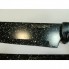 Набор кухонных Метало - керамических ножей Kitchen King Professional KK26-SN6 