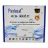 ТВ-ресивер DVB-T2 Pantesan HD-95 тюнер T2 