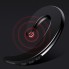 Bluetooth Гарнитура Y-12 Чёрная