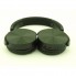 Беспроводные наушники гарнитура bluetooth MDR ST12 BT