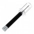 Пневматический штопор для бутылок Vino Pop Wine Opener 