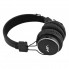 Беспроводные Bluetooth Наушники с MP3 плеером NIA-Q8 Радио блютуз