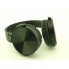 Беспроводные наушники гарнитура bluetooth MDR ST12 BT
