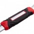 Универсальный торцевой ключ 48 в 1 Universal Wrench