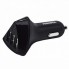 АЗУ авто зарядное 3 USB 4.2 А - Remax RCC-304 Alien 3 USB car charger