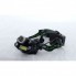 Налобный фонарь BL POLICE BL-T64 158000W T6 фонарик