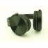 Беспроводные наушники гарнитура bluetooth MDR ST12 BT