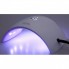 УФ Лампа для ногтей SUN 9s 24W UV LED Lamp, гель-лака, маникюр
