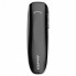 Bluetooth гарнитура Awei N1 Серый
