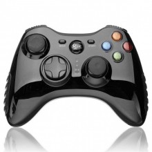 Беспроводной bluetooth джойстик GamePad DualShock вибро BTP-2185 Беспроводной bluetooth джойстик GamePad DualShock вибро BTP-2185