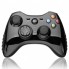 Беспроводной bluetooth джойстик GamePad DualShock вибро BTP-2185