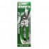 Секатор садовый Wynns WS889 Profesional 