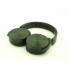 Беспроводные наушники гарнитура bluetooth MDR ST12 BT