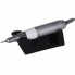 Фрезер для маникюра и педикюра Nail Drill DM-202 35000 оборотов 30 Вт Белый White